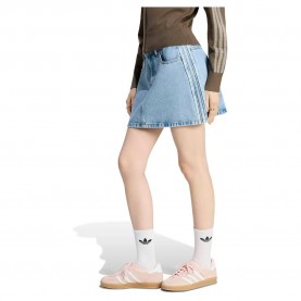 пола,дамски,поли,и,рокли,adidas,originals,mid,rise,denim,skirt,blue,(light,denim)