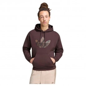 суичър,мъжки,пуловери,adidas,originals,mono,hoodie,brown,(aurora,coffee)