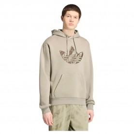 суичър,мъжки,пуловери,adidas,originals,mono,hoodie,beige,(silver,pebble)