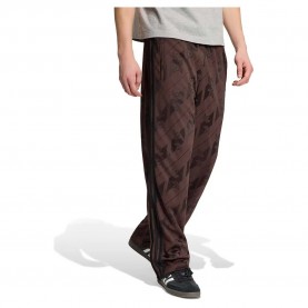 анцуг,мъжки,панталони,дамски,панталони,adidas,originals,monogram,firebird,track,sweat,pants,brown,(aurora,coffee)