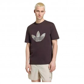 тениска,мъжки,тениски,дамски,тениски,adidas,originals,monogram,short,sleeve,t,shirt,pink,(aurora,coffee)