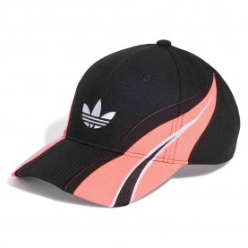 бейзболна,шапка,всички,шапки,adidas,originals,motorsport,baseball,cap,black,(black,solar,turbo)