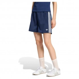 къси,панталони,мъжки,панталони,дамски,панталони,adidas,originals,pinstripe,firebird,shorts,blue,(night,indigo,white,grey,two)
