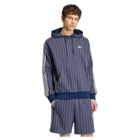суичър,мъжки,пуловери,adidas,originals,pinstripes,hoodie,blue,(night,indigo)
