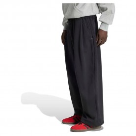 анцуг,мъжки,панталони,дамски,панталони,adidas,originals,premium,essentials,open,wide,hem,joggers,black,(black)