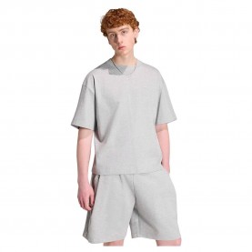 тениска,мъжки,тениски,дамски,тениски,adidas,originals,premium,essentials,short,sleeve,t,shirt,grey,(medium,grey,heather)