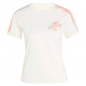 тениска,мъжки,тениски,дамски,тениски,adidas,originals,pride,gfx,short,sleeve,t,shirt,white,(cloud,white)