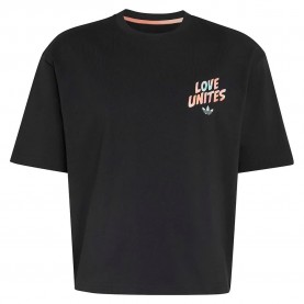 тениска,мъжки,тениски,дамски,тениски,adidas,originals,pride,gfx,short,sleeve,t,shirt,black,(black)