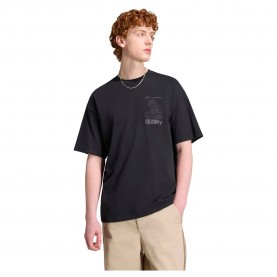 тениска,мъжки,тениски,дамски,тениски,adidas,originals,quality,short,sleeve,t,shirt,black,(black)