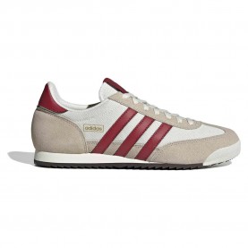 обувки,мъжки,маратонки,дамски,маратонки,adidas,originals,r71,shoes,trainers,white,(off,white,team,victory,red,wonder,beige)