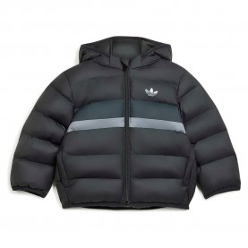 яке,мъжки,якета,дамски,якета,и,палта,adidas,originals,regular,blocking,puffer,jacket,black,(black)