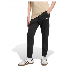 панталони,мъжки,панталони,дамски,панталони,adidas,originals,regular,pants,black,(black)