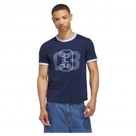 тениска,мъжки,тениски,дамски,тениски,adidas,originals,ringer,short,sleeve,t,shirt,blue,(night,indigo)