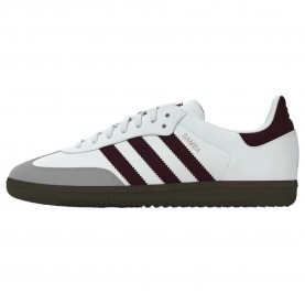 юношески,маратонки,мъжки,маратонки,дамски,маратонки,adidas,originals,samba,og,junior,trainers,white,(ftwr,white,maroon,gum,5)