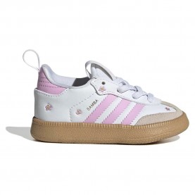 детски,маратонки,мъжки,маратонки,дамски,маратонки,adidas,originals,samba,quickon,infant,trainers,white,(ftwr,white,bliss,lilac,alumina)