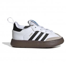детски,маратонки,мъжки,маратонки,дамски,маратонки,adidas,originals,samba,quickon,infant,trainers,white,(ftwr,white,core,black,gold,met)