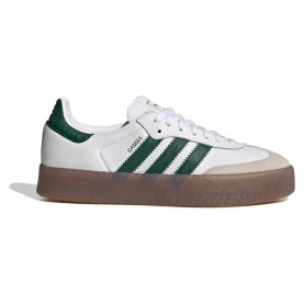 маратонки,мъжки,маратонки,дамски,маратонки,adidas,originals,sambae,trainers,white,(ftwr,white,collegiate,green,gum,5)