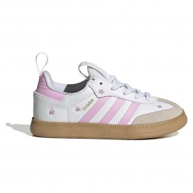 маратонки,мъжки,маратонки,дамски,маратонки,adidas,originals,samba,quickon,trainers,white,(ftwr,white,bliss,lilac,alumina)