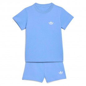 детски,екипи,adidas,originals,short,tee,set,blue,(blue,fusion)