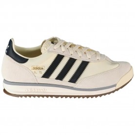 Маратонки Adidas Originals SL 72 RS trainers - Beige / White (Cream White / Core Black / Grey Three) маратонки,мъжки,маратонки,дамски,маратонки,adidas,originals,sl,72,rs,trainers,beige,white,(cream,white,core,black,grey,three)