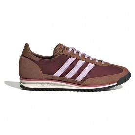 маратонки,мъжки,маратонки,дамски,маратонки,adidas,originals,sl,72,og,trainers,brown,(maroon,ice,lavender,preloved,brown)