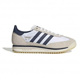 маратонки,мъжки,маратонки,дамски,маратонки,adidas,originals,sl,72,rs,trainers,white,(ftwr,white,night,indigo,off,white)
