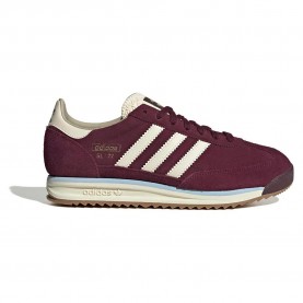 Маратонки Adidas Originals SL 72 RS trainers - Purple (Maroon / Cream White / Clear Sky) маратонки,мъжки,маратонки,дамски,маратонки,adidas,originals,sl,72,rs,trainers,purple,(maroon,cream,white,clear,sky)