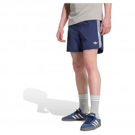 къси,панталони,мъжки,панталони,дамски,панталони,adidas,originals,sprinter,shorts,blue,(night,indigo)