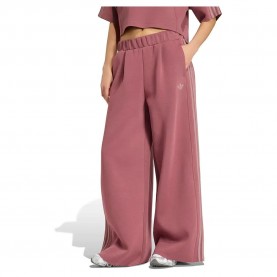 анцуг,мъжки,панталони,дамски,панталони,adidas,originals,sst,2.0,long,track,sweat,pants,pink,(quiet,crimson,wonder,oxide)