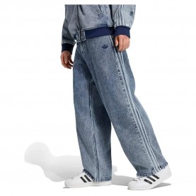 дънки,мъжки,панталони,дамски,панталони,adidas,originals,sst,straight,leg,jeans,blue,(light,denim)