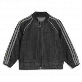 яке,мъжки,якета,дамски,якета,и,палта,adidas,originals,sst,track,denim,jacket,black,(true,black,denim)