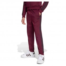 Анцуг Adidas Originals SST Track sweat pants - Red (Maroon) анцуг,мъжки,панталони,дамски,панталони,adidas,originals,sst,track,sweat,pants,red,(maroon)