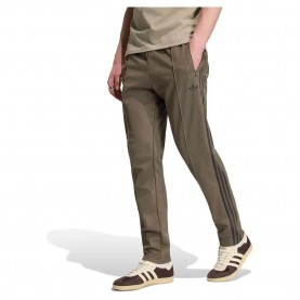 анцуг,мъжки,панталони,дамски,панталони,adidas,originals,sst,track,sweat,pants,green,(branch)