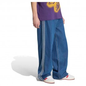 Дънки Adidas Originals ST jeans - Blue (Medium Vintage Denim) дънки,мъжки,панталони,дамски,панталони,adidas,originals,st,jeans,blue,(medium,vintage,denim)