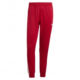 анцуг,мъжки,панталони,дамски,панталони,adidas,originals,sst,track,sweat,pants,red,(team,victory,red)