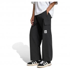 панталони,мъжки,панталони,дамски,панталони,adidas,originals,st,cargo,pants,black,(black)