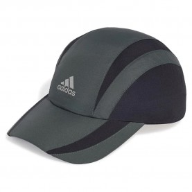Шапка Adidas Originals Teamgeist cap - Grey (Legend Ivy / Black) шапка,всички,шапки,adidas,originals,teamgeist,cap,grey,(legend,ivy,black)