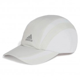 Шапка Adidas Originals Teamgeist cap - White (Orbit Grey / Crystal White) шапка,всички,шапки,adidas,originals,teamgeist,cap,white,(orbit,grey,crystal,white)
