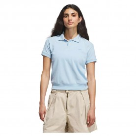 дамски,блузи,с,яка,мъжки,блузи,с,яка,adidas,originals,texas,a&m,aggies,short,sleeve,polo,blue,(clear,sky)