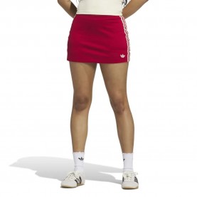 пола,дамски,поли,и,рокли,adidas,originals,texas,a&m,aggies,mesh,short,skirt,red,(team,victory,red)