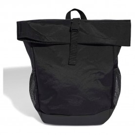 раница,раници,adidas,originals,trefoil,21l,backpack,black,(black)