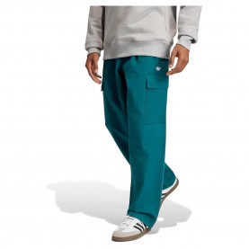 панталони,мъжки,панталони,дамски,панталони,adidas,originals,trefoil,essentials,cargo,pants,blue,(rich,green)