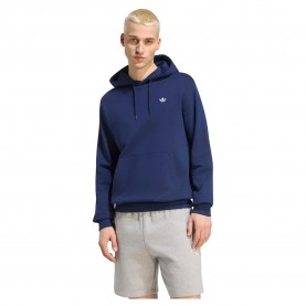 суичър,мъжки,пуловери,adidas,originals,trefoil,essentials,french,terry,hoodie,blue,(night,indigo)