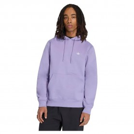 Суичър Adidas Originals Trefoil Essentials hoodie - Purple (Magic Lilac) суичър,мъжки,пуловери,adidas,originals,trefoil,essentials,hoodie,purple,(magic,lilac)