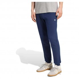 анцуг,мъжки,панталони,дамски,панталони,adidas,originals,trefoil,essentials,joggers,blue,(night,indigo)