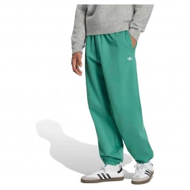 анцуг,мъжки,панталони,дамски,панталони,adidas,originals,trefoil,essentials,loose,fleece,joggers,green,(rich,green)