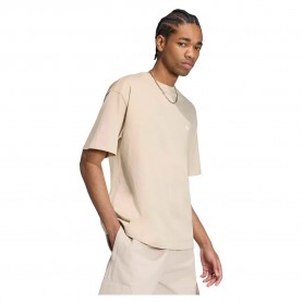 тениска,мъжки,тениски,дамски,тениски,adidas,originals,trefoil,essentials,loose,short,sleeve,t,shirt,beige,(khaki,three)