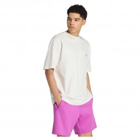 тениска,мъжки,тениски,дамски,тениски,adidas,originals,trefoil,essentials,spacer,loose,short,sleeve,t,shirt,white,(cloud,white)