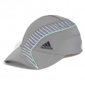 Шапка Adidas Originals X Coca Cola Tech cap - Grey (Grey Three) шапка,всички,шапки,adidas,originals,x,coca,cola,tech,cap,grey,(grey,three)