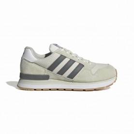 маратонки,мъжки,маратонки,дамски,маратонки,adidas,originals,zx,500,rs,trainers,beige,(alumina,grey,four,ftwr,white)